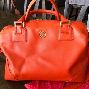Tory Burch